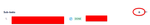 SubtaskButton2.png