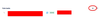 SubtaskButton2.png