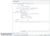 copy-work-description-to-issue-comment.png