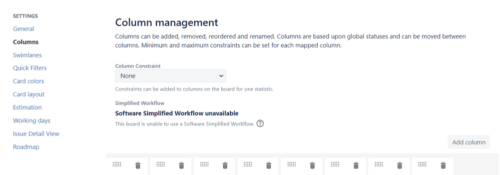 Jira columns.png