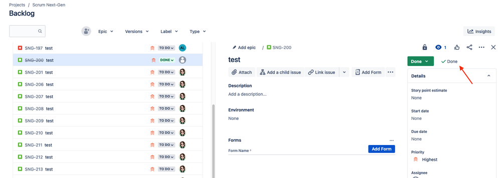 Screen Shot 2021-10-28 at 09.04.44.png