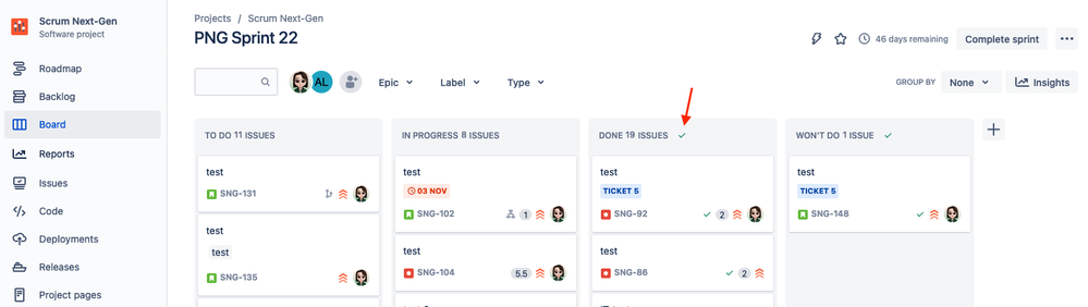Screen Shot 2021-10-28 at 09.13.07.png