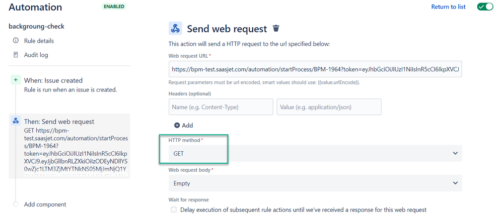 jira automation - get.png
