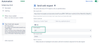 jira automation - get.png