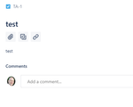 SubtaskButton.png