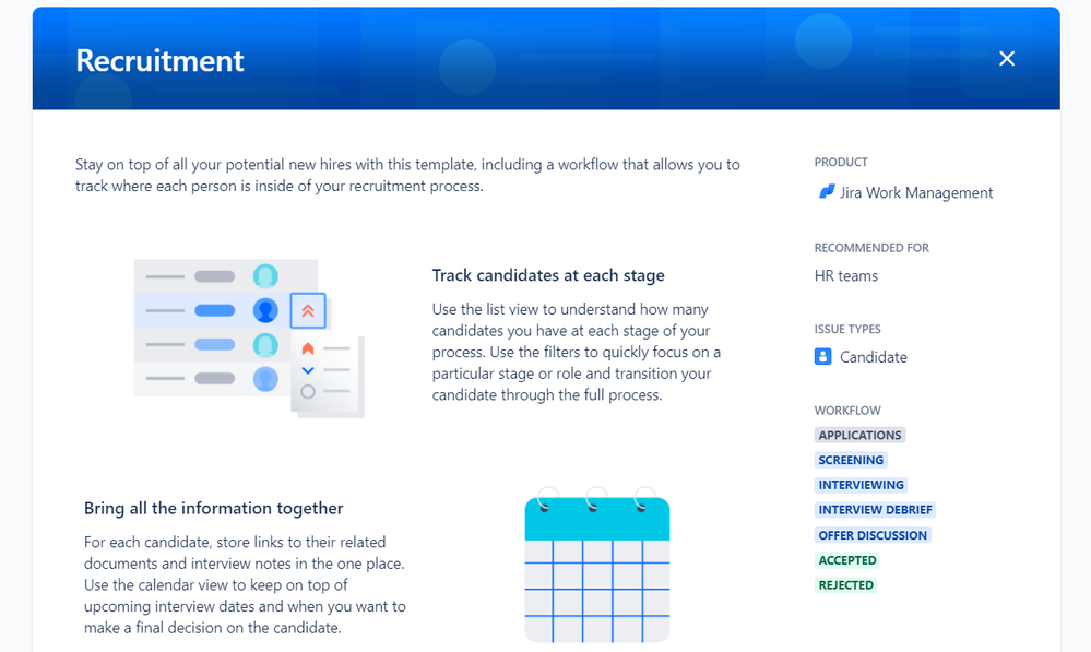 reguitment template jira.png