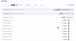 Screen Recording 2021-10-28 at 09.22.16 AM.gif
