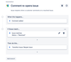Screenshot 2018-03-08 16.58.12.png
