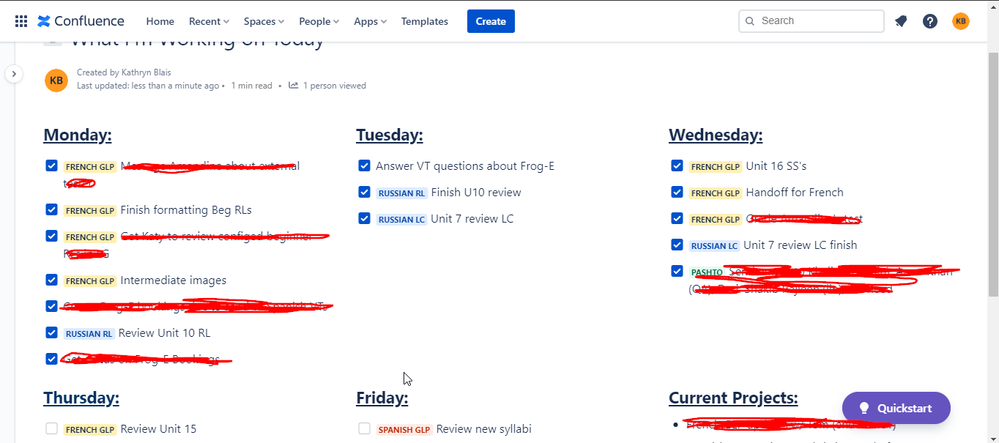 Very spaced out to-do page.png