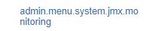 upd.JPG