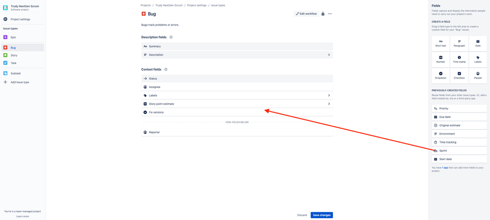 Screen Shot 2021-10-28 at 8.21.05 AM.png