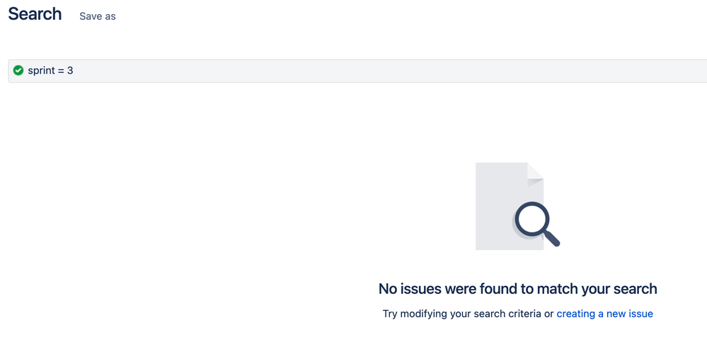 Issue navigator - JIRA 2021-10-28 12-07-03.png