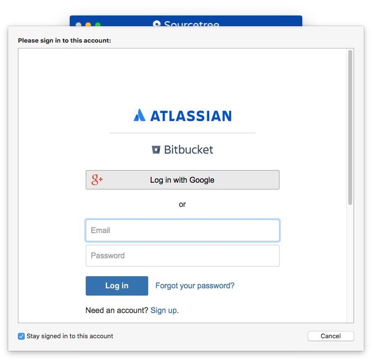 Screen Shot 2018-03-08 at 11.49.20 AM.png