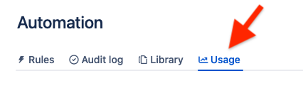 Screen Shot 2021-10-28 at 12.48.15 PM.png