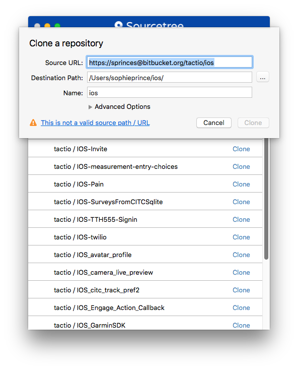 Screen Shot 2018-03-08 at 11.42.38 AM.png