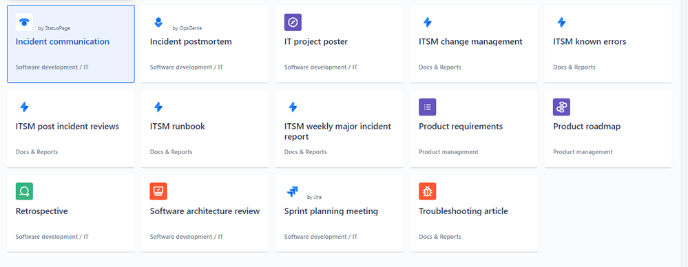 Screenshot 2021-10-28 224230.png