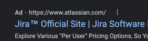 Screen Shot 2021-10-28 at 2.55.12 PM.png