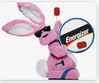 energizer bunny.png