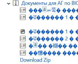 screen1.png