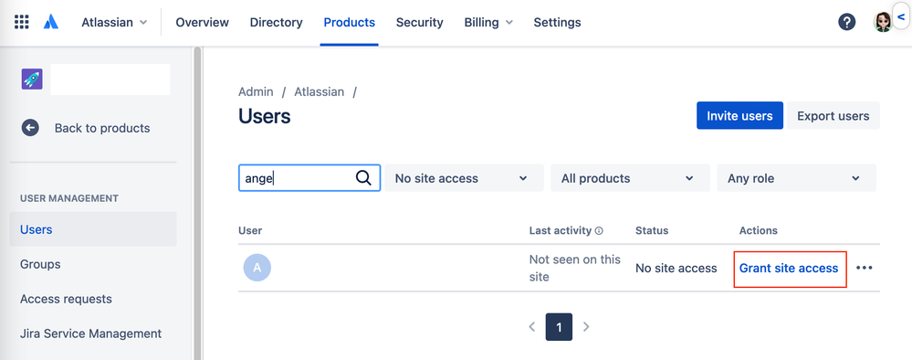 Screen Shot 2021-10-29 at 09.21.03.png