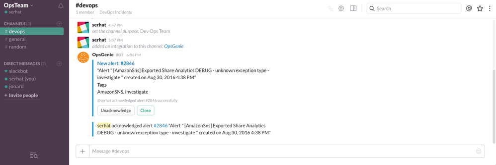 Screenshot_SlackAlertAck.png