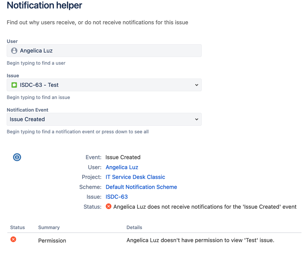 Screen Shot 2021-10-29 at 09.46.42.png