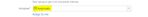 Assignee.JPG