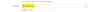 Assignee.JPG