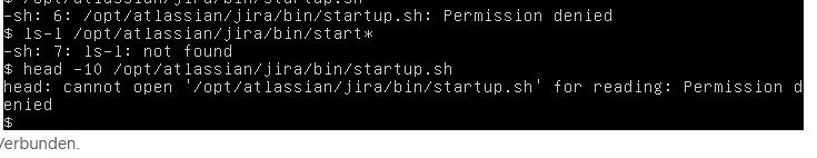 Screenshot 2021-10-29 164416.jpg