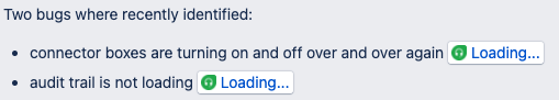 Screenshot 2021-10-29 at 16.50.58.png
