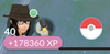 PokeXP1.PNG