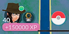 PokeXP2.png