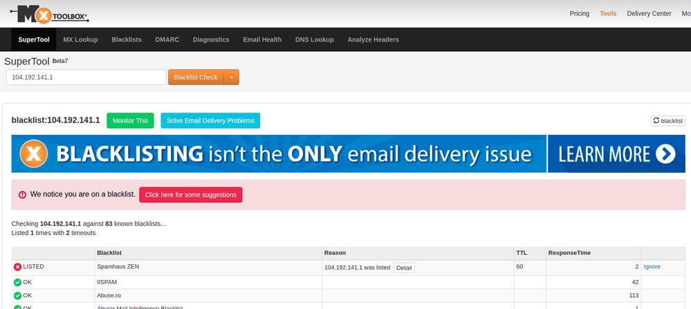 Screenshot from 2021-10-29 21-12-38.png