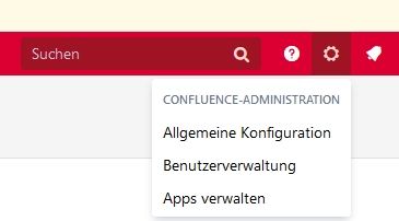 confluence-administration.jpg