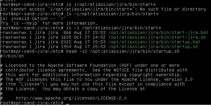 Screenshot 2021-10-29 180431.jpg