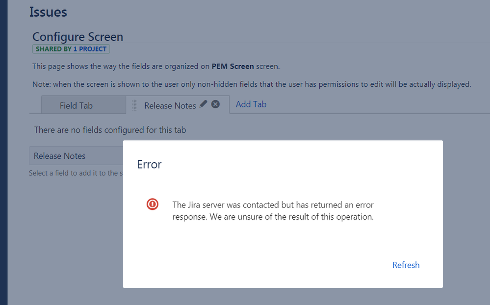 jira_error.PNG