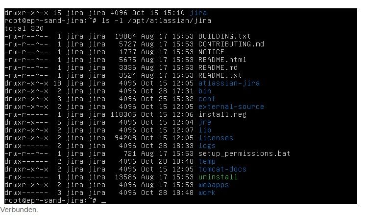 Screenshot 2021-10-29 181620.jpg