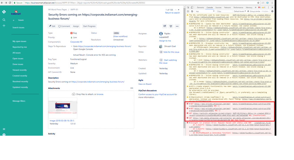 jira.png