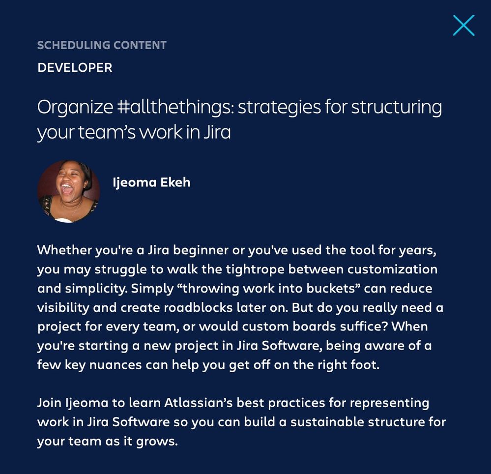 Screen Shot 2021-10-28 at 2.47.37 PM.jpg