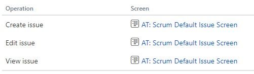 Screenshot 2021-10-29 153501.jpg