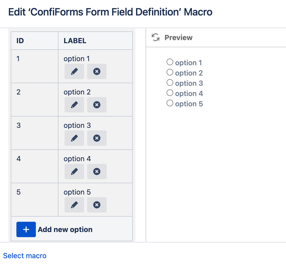 validate-unique-options-selected2.png