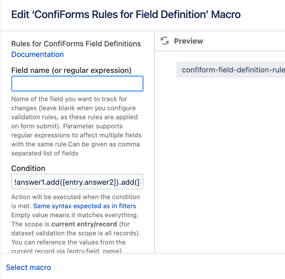 validate-unique-options-selected3.png