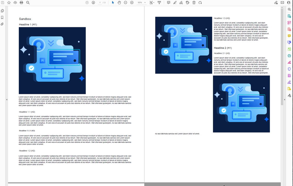 pdf-file2.png