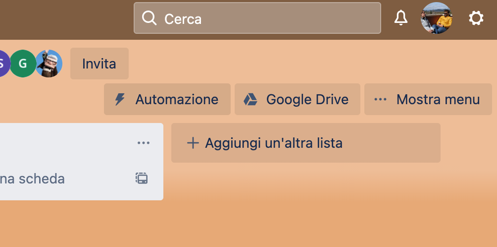 Schermata 2021-10-31 alle 11.02.33.png