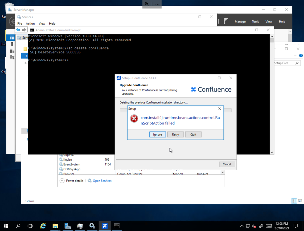 ApplicationFrameHost_5PmzRKuz6D.png
