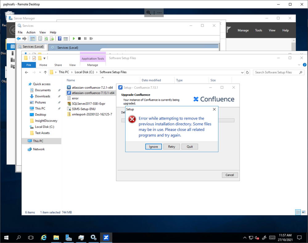 ApplicationFrameHost_kxaggqNPwX.png