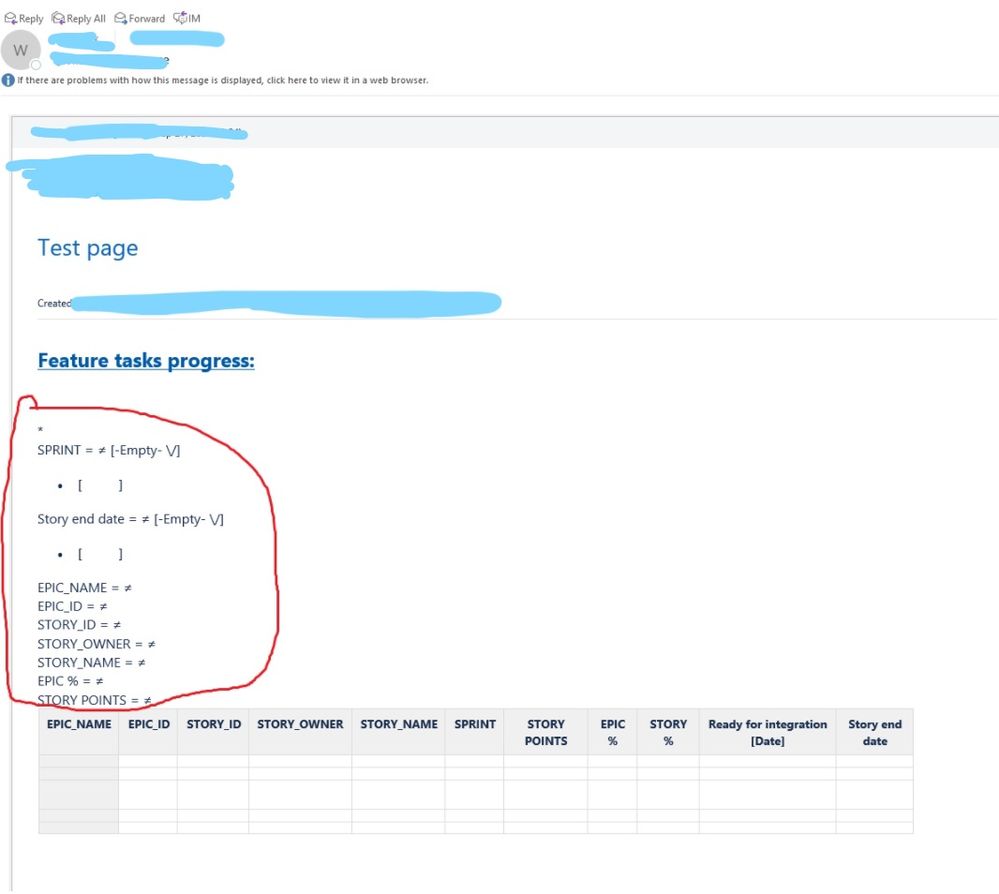 table filter via send page issue_LI.jpg