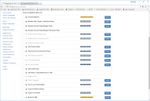 JIRA_Add-ons.jpg