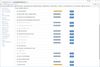 JIRA_Add-ons.jpg