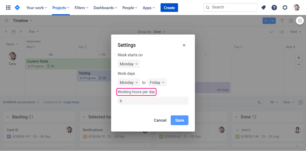 jira-workload-settings.png